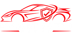 Smart Auto Group