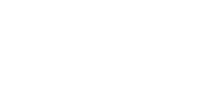 Smart Auto Lease